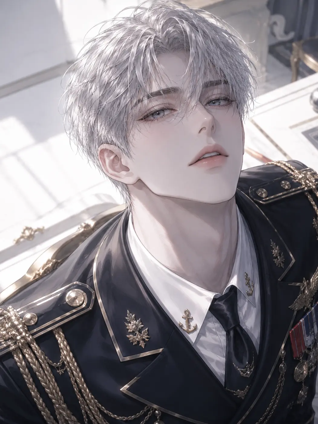 onmyboy의 윤재하