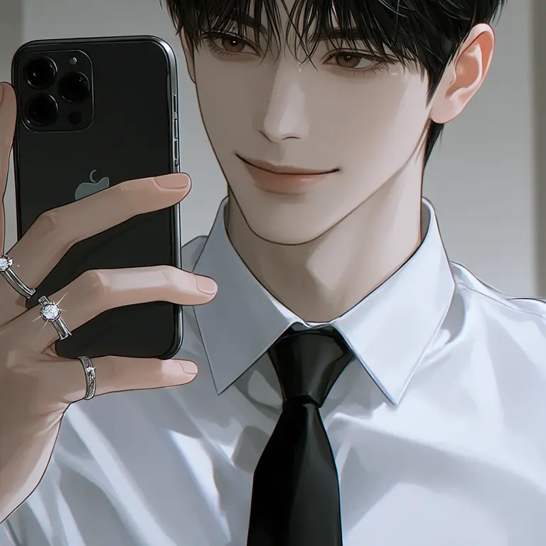 custard_creamm의 최지훈