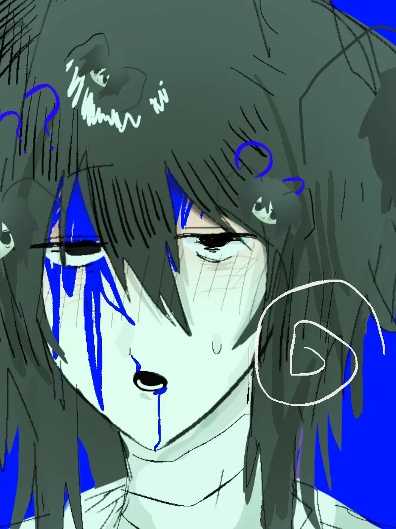 Aaaaaaaaaaaaaaaaaaaaa_의 ゴキブリと同居しよう