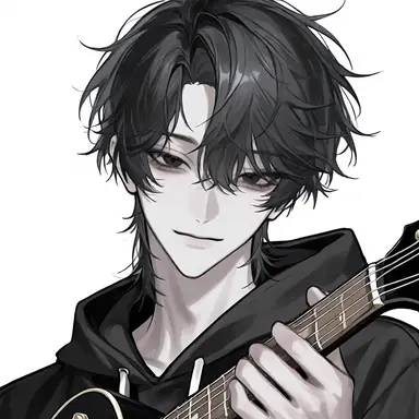 Profile image of Fuya Kawasaki