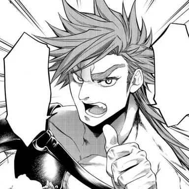Profile image of ヘラクレス