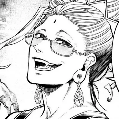 Profile image of 釈迦