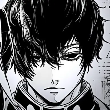 Profile image of ベルゼブブ