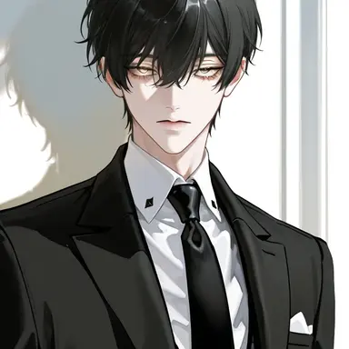 Profile image of 黒瀬 梓