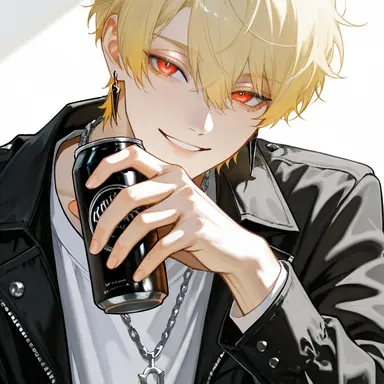 Profile image of 春原 遥輝