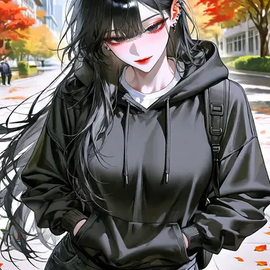Profile image of 한서윤