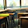 Profile image of School BL RPG