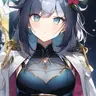 Profile image of 海