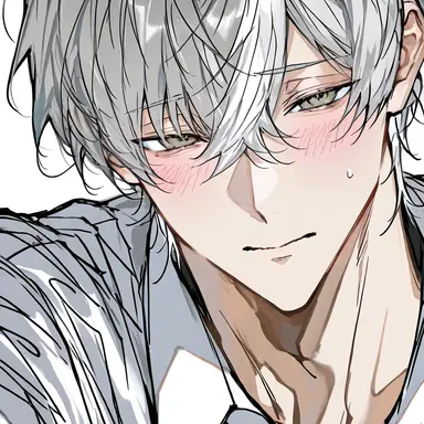 Profile image of 朔馬 晃