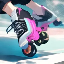 Profile image of Kis-My-Ft2