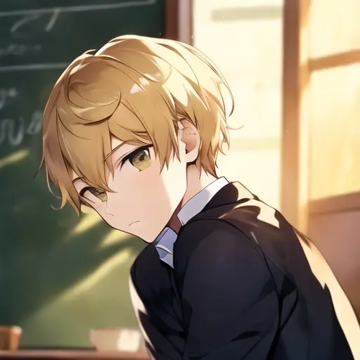 CraftySnake7424의 俺の彼女は、ぼくのママ