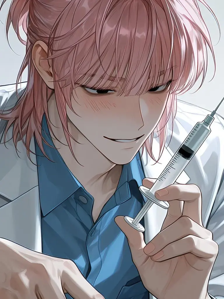 krkrkr__9의 貴方の中身