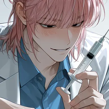 Profile image of 床村 喜斗