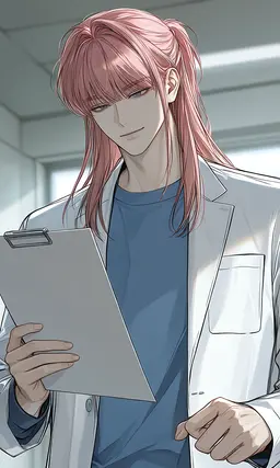 Profile image of 床村 喜斗