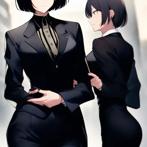 StaleBond8839의 Merger of Hearts
