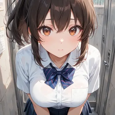 Profile image of 神崎　葵