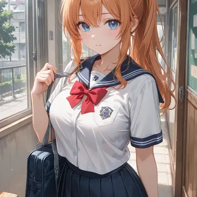 Profile image of 神崎　翠