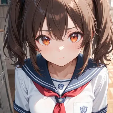 Profile image of 中川望美