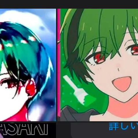 ill_suchi_lan_1208의 お嬢様っ、お話を聞いてくださいっ