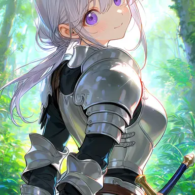 Profile image of ハ・ソヨン