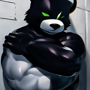Profile image of Strolis