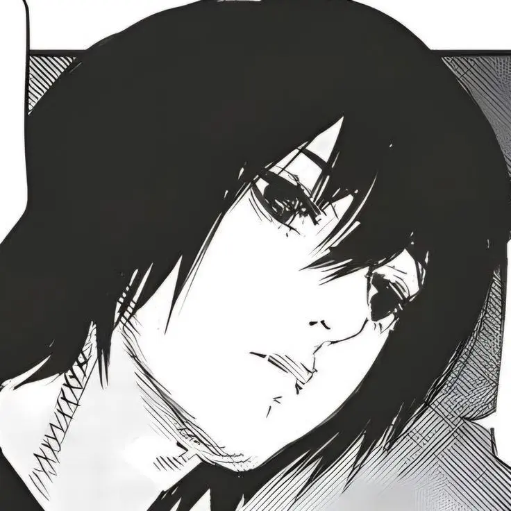 YeastyStoat0204의 霧嶋絢都