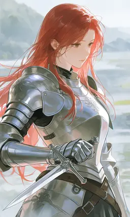 Profile image of Maria