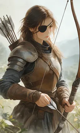 Profile image of Reina