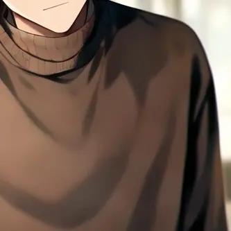 Profile image of 末澤誠也