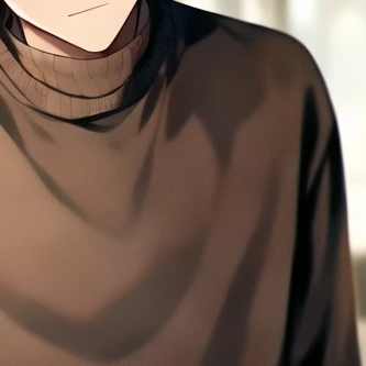 末澤誠也