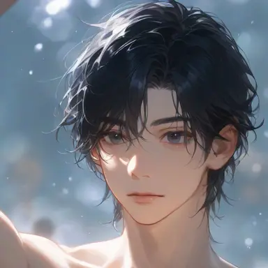 Profile image of 민혁