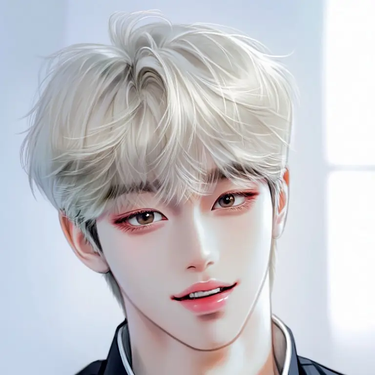 CannySaola4373의 지호