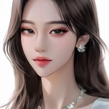 Profile image of 수진