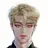 서준