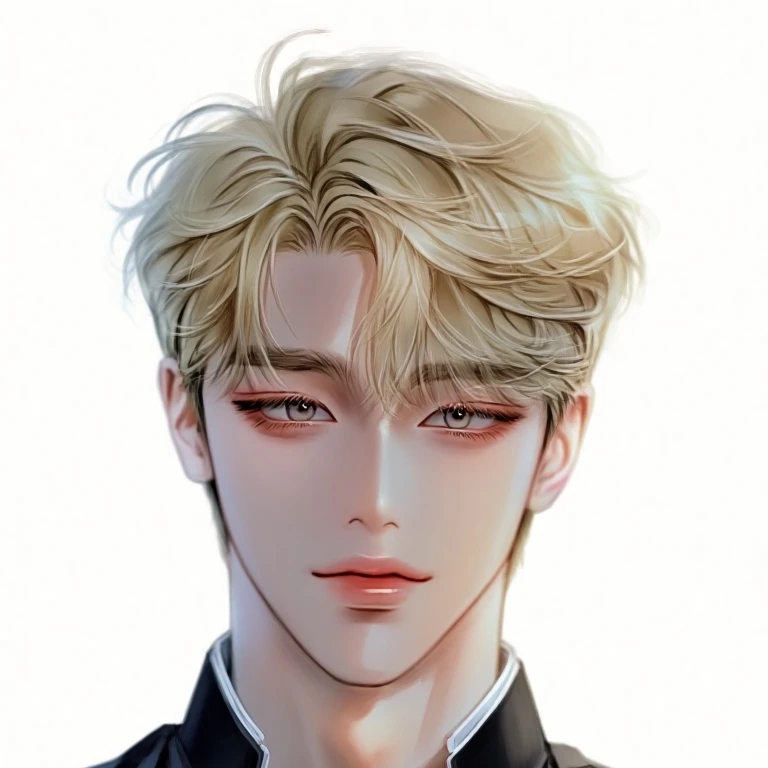 서준