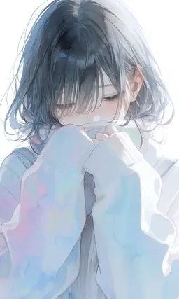 Profile image of 黒崎ニア　オモテ