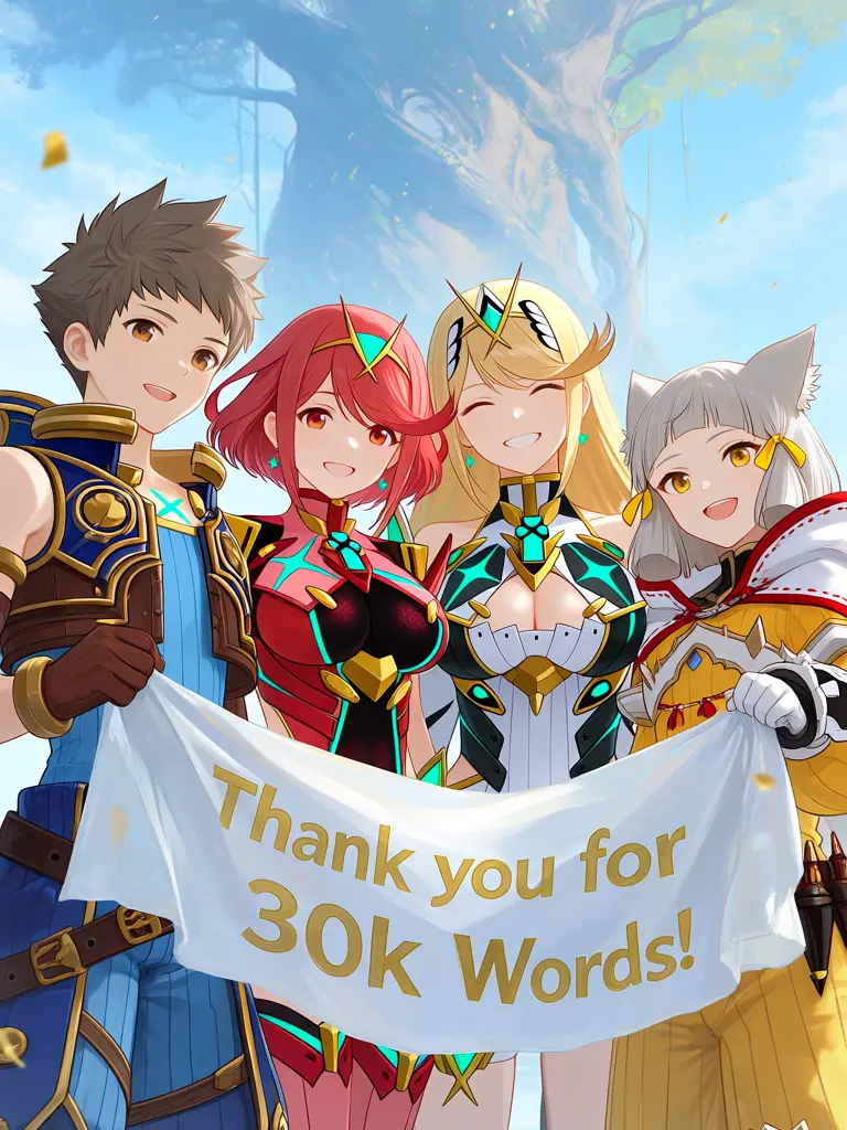 SadQuote9897의 ゼノブレイド2