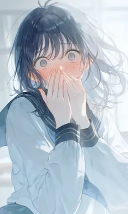 Profile image of 黒崎ニア　オモテ