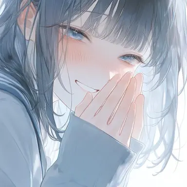 Profile image of 黒崎ニア　オモテ