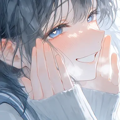 Profile image of 黒崎ニア　ウラ