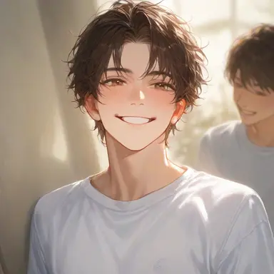 Profile image of 이지훈