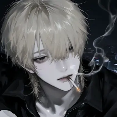 Profile image of 슈야