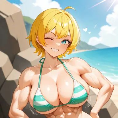 Profile image of 브리나