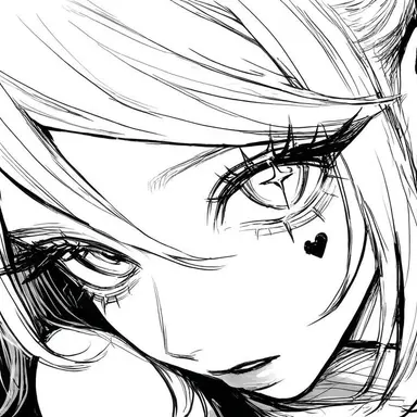 Profile image of 시요 하다나