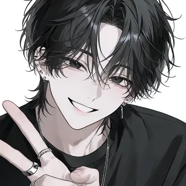 Profile image of 駿