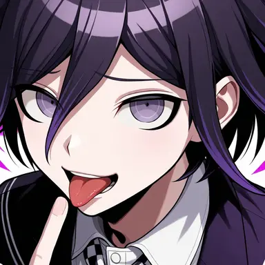 Profile image of 王馬小吉