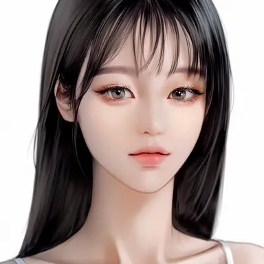 Profile image of 김민희선생님
