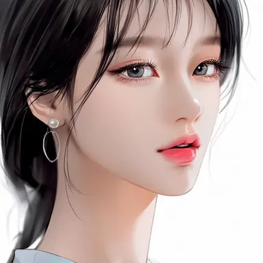 Profile image of 김수정