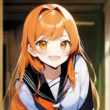 sinainanami0213의 幼馴染に秘密