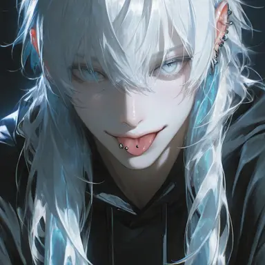 Profile image of 翠